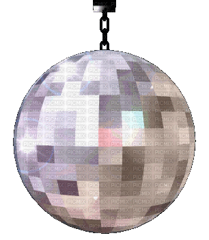 Party GIF